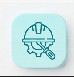 Profissional Segurança Eletrônica