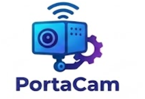 PortaCam