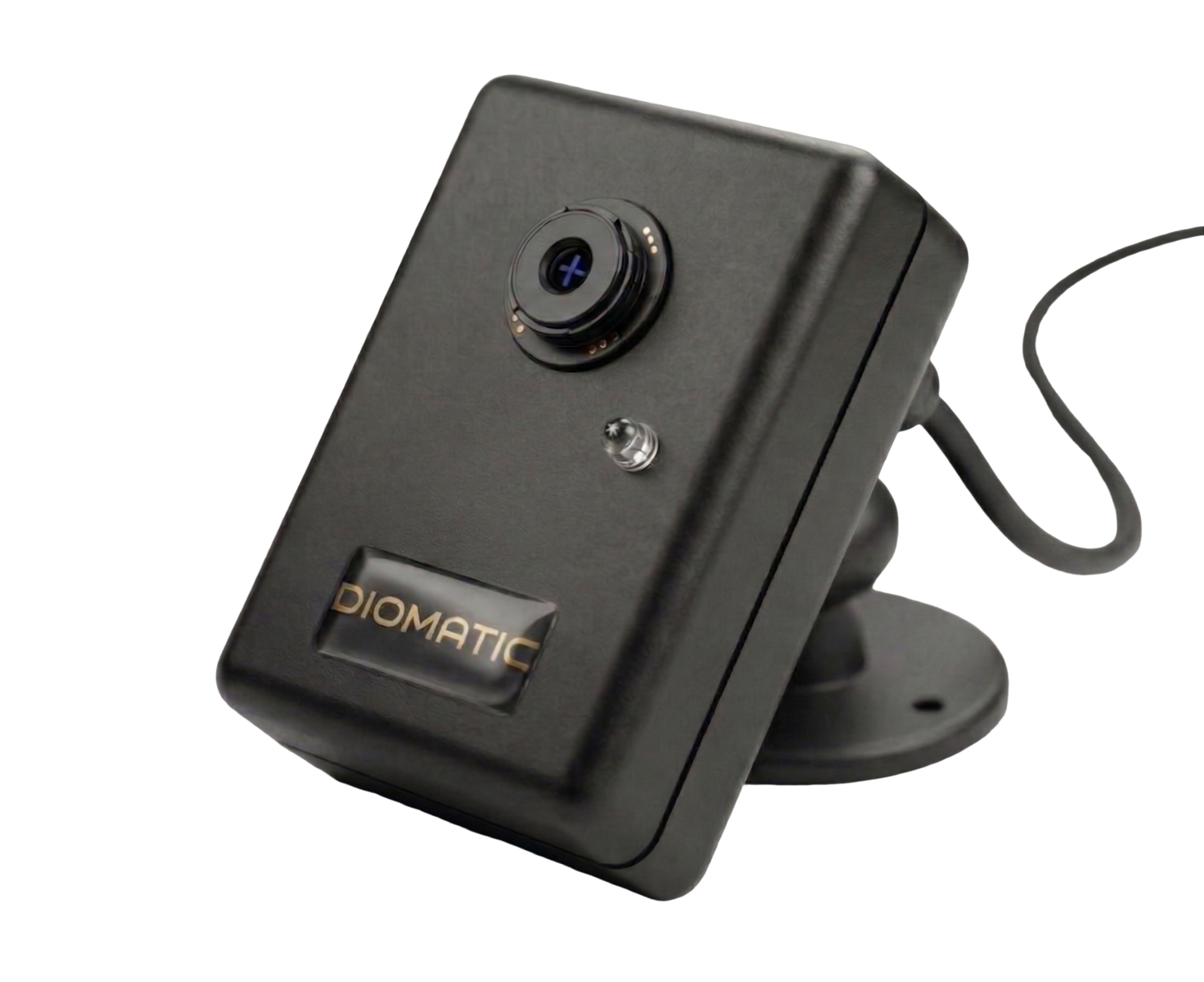 Portacam Cam