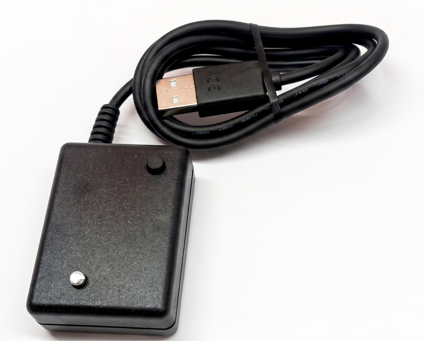Sinalizador de pardais BipCar Mini