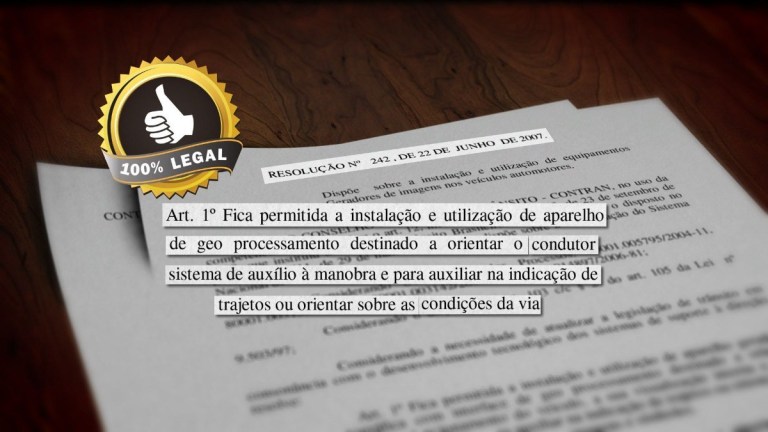 resolucao242