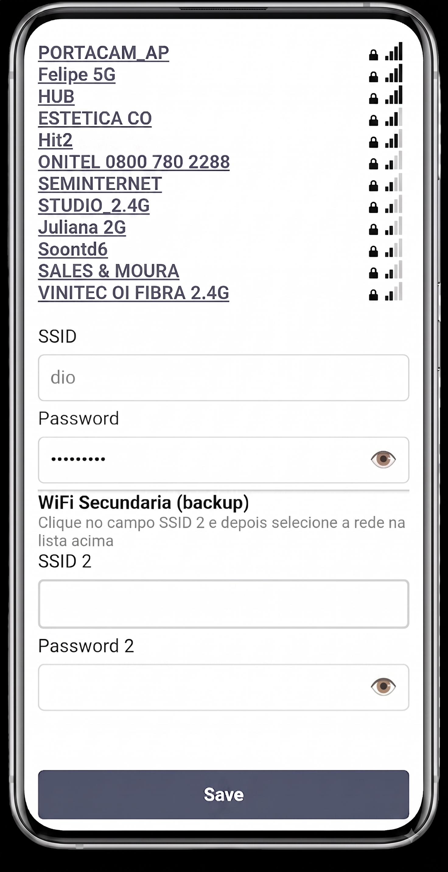 wifi2