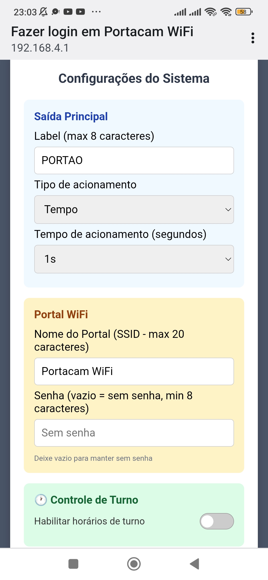 portal4